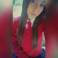 Wendy Bohorquez