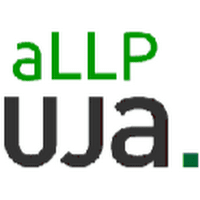 Antonio Luis Lallena