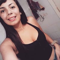Aylen Benitez