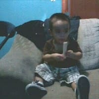 Kahory Garcia