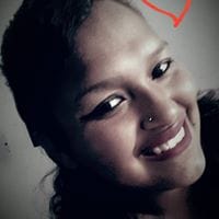 Andrea tatiana Torres vicentello