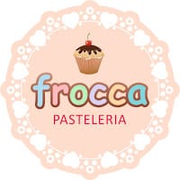 Maria Fernanda Rocca