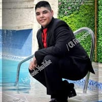 BRYAN CASTORENA
