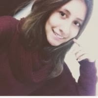 Luisa Lopez