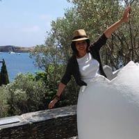 Marcela Silva Núñez