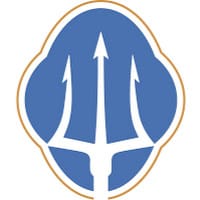 aquaymar acuariofilia técnica