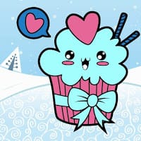 Florentina.Ionela.21 13