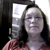 Nilda Brull
