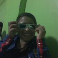 vanessa leguia rivas