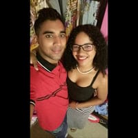 Andrea Lemus
