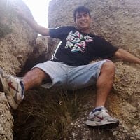 alonsoarturo guaman