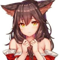 katitakawaii neko:3