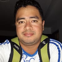 Baner Arevalo
