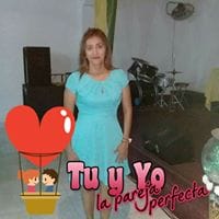 edith martinez fuentes