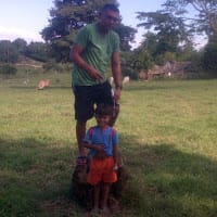 luis miguel betin saenz