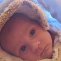 juan jose celedon acuña