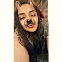yoko gutierrez tejas