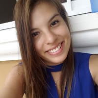 Yanis Cedeño