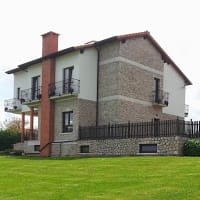 Posada La Desmera