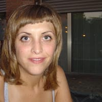 Eva Boix