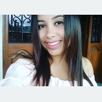Alejandra Valencia