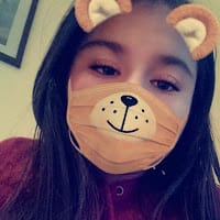 Ana Ambriz
