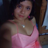 Evelin Gonzalez