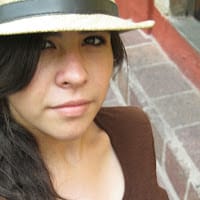 Adilene Martínez