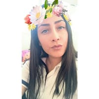 Flor Rodriguez