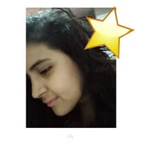 Myrella Iparraguirre Lozano