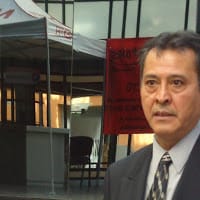 Jaime Velazquez