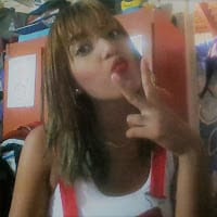 Irasema Tapia Jimenez