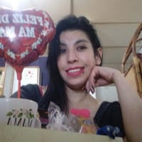 Andrea Candia