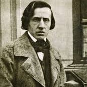 Henry Lesnovovich