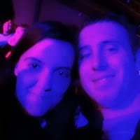 daniel valiente dominguez