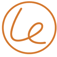 Lógica Ecommerce