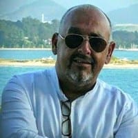 José Antonio Ruiz Castellano