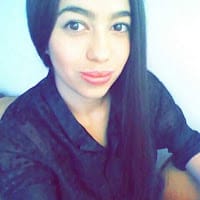 Laura Galvis