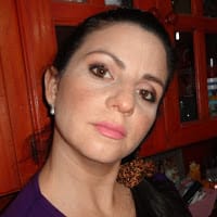 fanny giselle nicolau