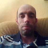 Manuel DE LA IGLESIA HERNANDEZ