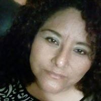 felicita  gutierrez valverde