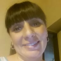 veronica turzi
