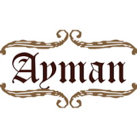 ayman channel