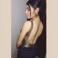 Ross Emely Payamps