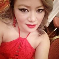 Yemeli beatriz Castillo