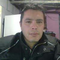 Edisson VE