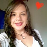 milady montoya martinez