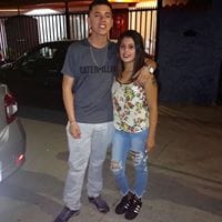 valeska san martin ojeda