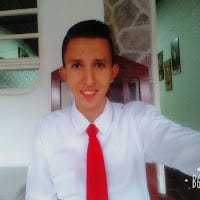 ANTONIO LLANES