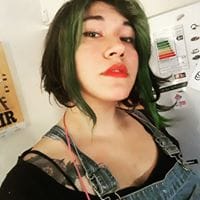 Brenda  Cavieres Vilches